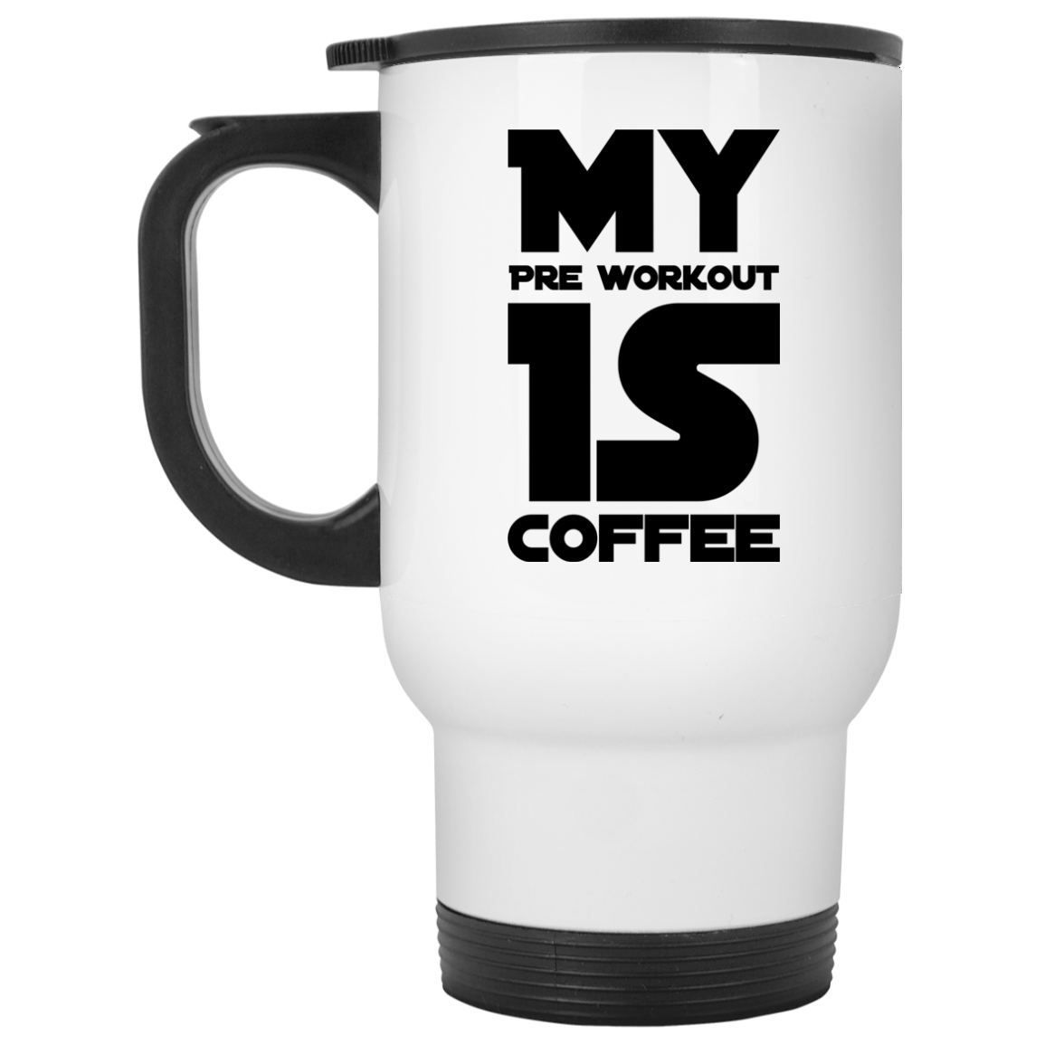 Coffee is my preworkout. Nothing fancy but it does the job.