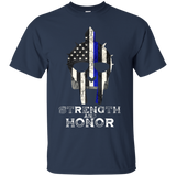 The Gladiator Helmet.  Strength and Honor.