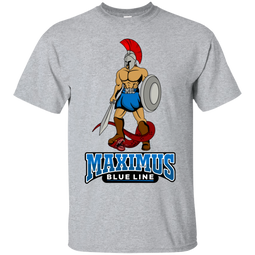 Gladiator - Helmet Women's T-Shirt by Brand A Gladiator - Helmet Women's T-Shirt by Brand A